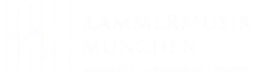 Kammermusik München